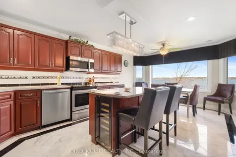 145 Beehive Drive Kawartha Lakes ON K0M 1G0