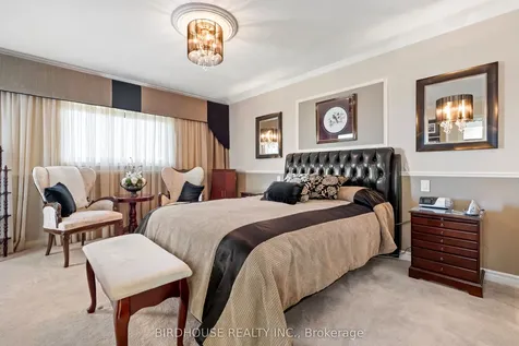 145 Beehive Drive Kawartha Lakes ON K0M 1G0