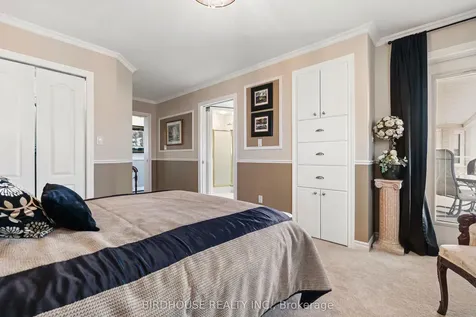 145 Beehive Drive Kawartha Lakes ON K0M 1G0