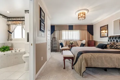 145 Beehive Drive Kawartha Lakes ON K0M 1G0