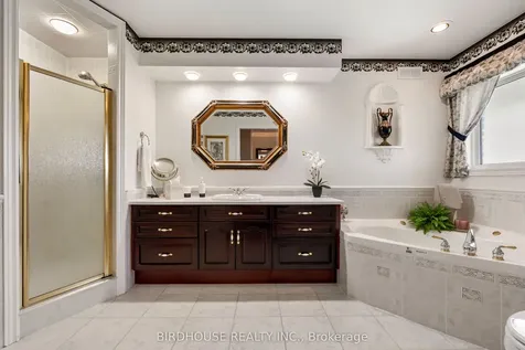 145 Beehive Drive Kawartha Lakes ON K0M 1G0