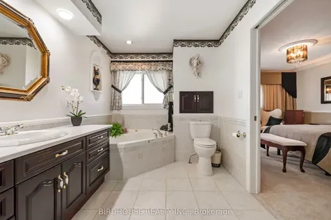 145 Beehive Drive Kawartha Lakes ON K0M 1G0