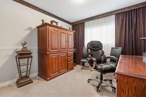 145 Beehive Drive Kawartha Lakes ON K0M 1G0