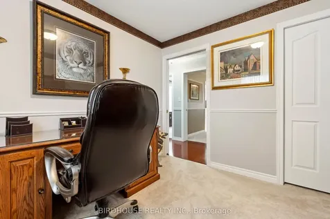 145 Beehive Drive Kawartha Lakes ON K0M 1G0