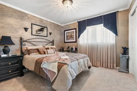 145 Beehive Drive Kawartha Lakes ON K0M 1G0