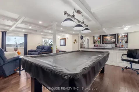 145 Beehive Drive Kawartha Lakes ON K0M 1G0