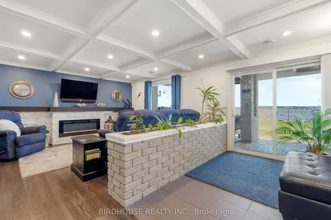 145 Beehive Drive Kawartha Lakes ON K0M 1G0