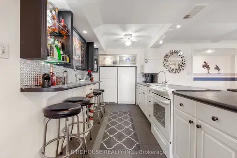 145 Beehive Drive Kawartha Lakes ON K0M 1G0