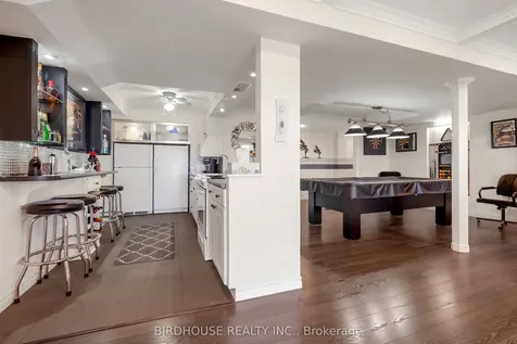 145 Beehive Drive Kawartha Lakes ON K0M 1G0