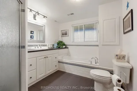 145 Beehive Drive Kawartha Lakes ON K0M 1G0