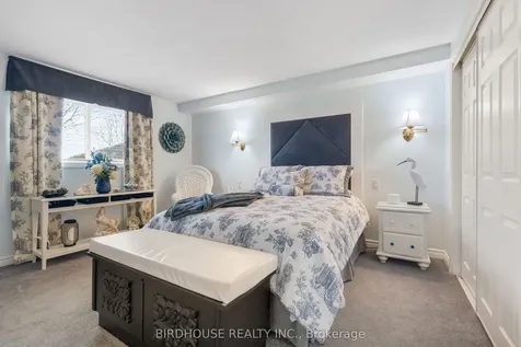 145 Beehive Drive Kawartha Lakes ON K0M 1G0