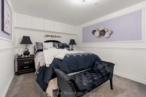 145 Beehive Drive Kawartha Lakes ON K0M 1G0
