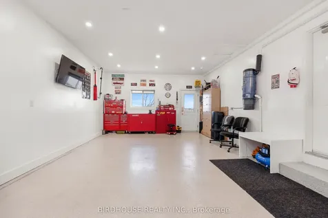 145 Beehive Drive Kawartha Lakes ON K0M 1G0