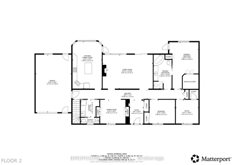 145 Beehive Drive Kawartha Lakes ON K0M 1G0