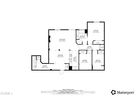 145 Beehive Drive Kawartha Lakes ON K0M 1G0