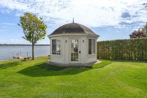 145 Beehive Drive Kawartha Lakes ON K0M 1G0
