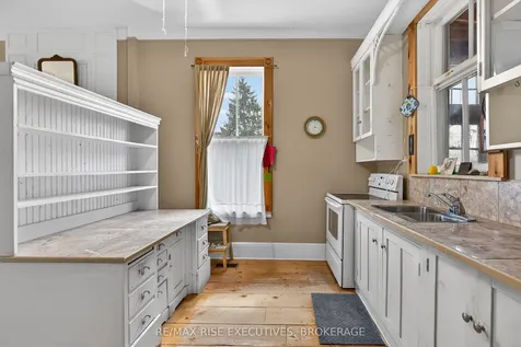 147 St George Street Deseronto ON K0K 1X0