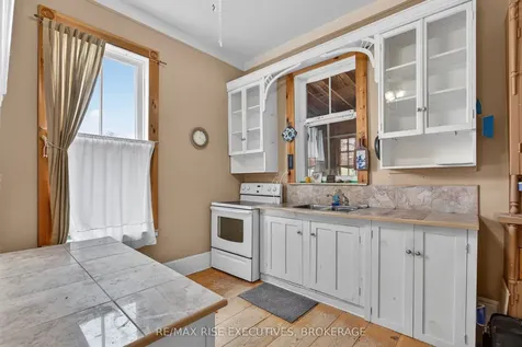 147 St George Street Deseronto ON K0K 1X0