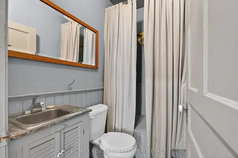 147 St George Street Deseronto ON K0K 1X0