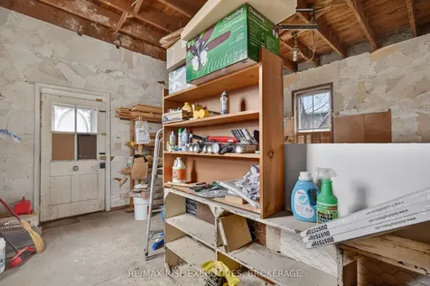 147 St George Street Deseronto ON K0K 1X0