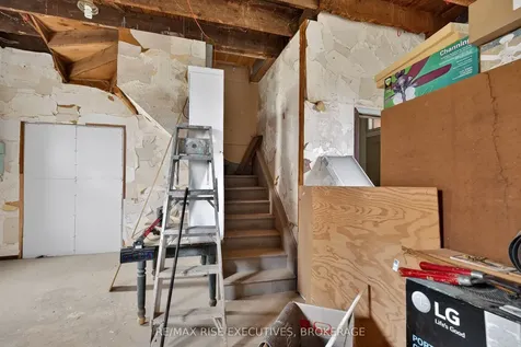 147 St George Street Deseronto ON K0K 1X0