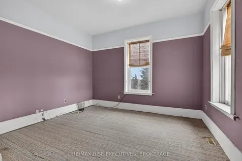 147 St George Street Deseronto ON K0K 1X0