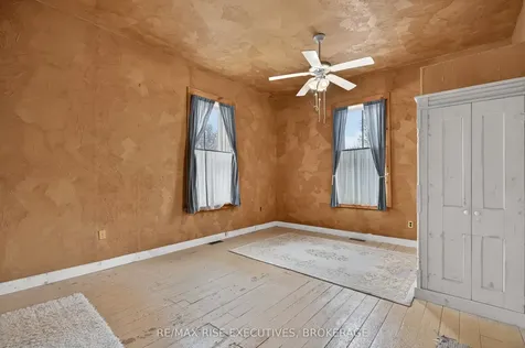147 St George Street Deseronto ON K0K 1X0