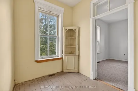 147 St George Street Deseronto ON K0K 1X0