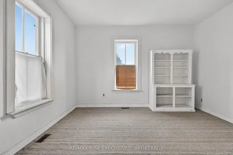 147 St George Street Deseronto ON K0K 1X0