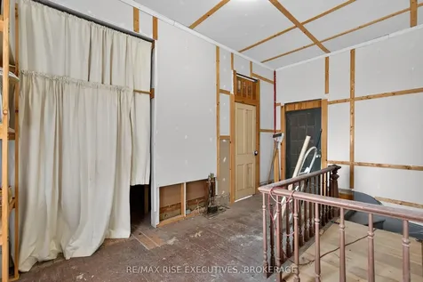 147 St George Street Deseronto ON K0K 1X0
