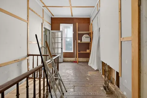147 St George Street Deseronto ON K0K 1X0