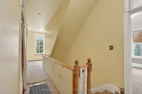 147 St George Street Deseronto ON K0K 1X0