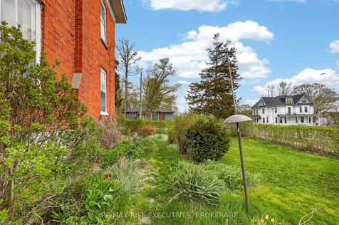 147 St George Street Deseronto ON K0K 1X0