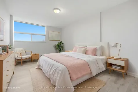 15 Nicklaus Drive Hamilton ON L8K 5J5