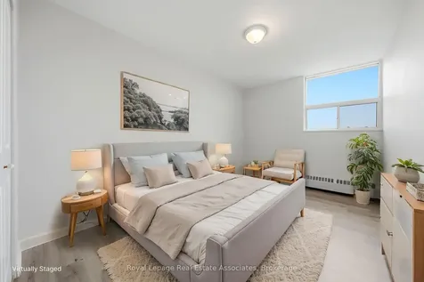 15 Nicklaus Drive Hamilton ON L8K 5J5