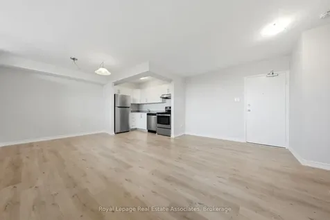 15 Nicklaus Drive Hamilton ON L8K 5J5