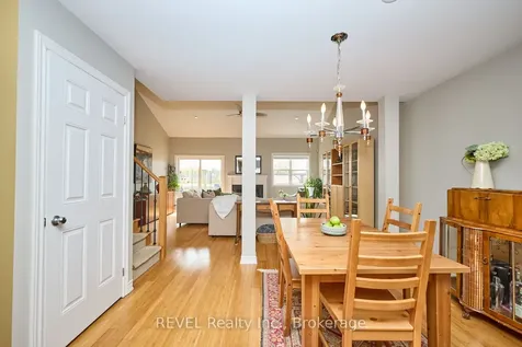 59 Bardol Avenue Fort Erie ON L2A 6R4