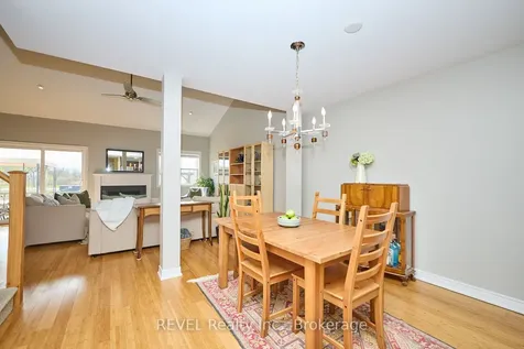 59 Bardol Avenue Fort Erie ON L2A 6R4