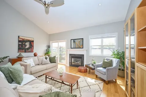 59 Bardol Avenue Fort Erie ON L2A 6R4