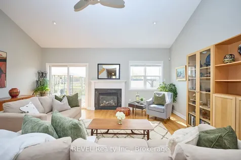 59 Bardol Avenue Fort Erie ON L2A 6R4