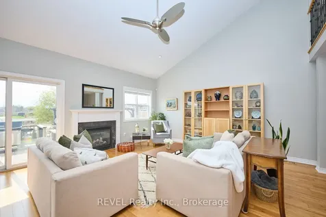 59 Bardol Avenue Fort Erie ON L2A 6R4