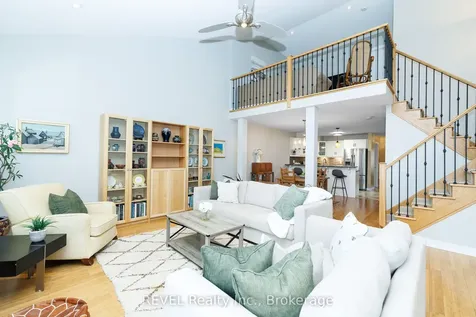 59 Bardol Avenue Fort Erie ON L2A 6R4