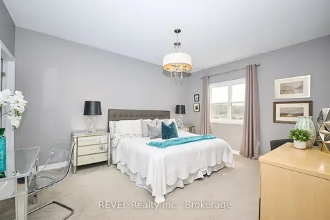 59 Bardol Avenue Fort Erie ON L2A 6R4