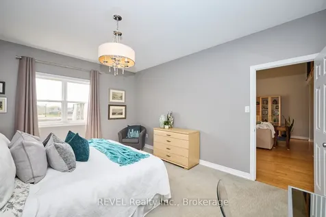 59 Bardol Avenue Fort Erie ON L2A 6R4