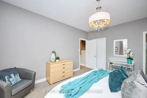 59 Bardol Avenue Fort Erie ON L2A 6R4