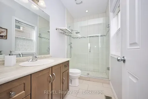 59 Bardol Avenue Fort Erie ON L2A 6R4
