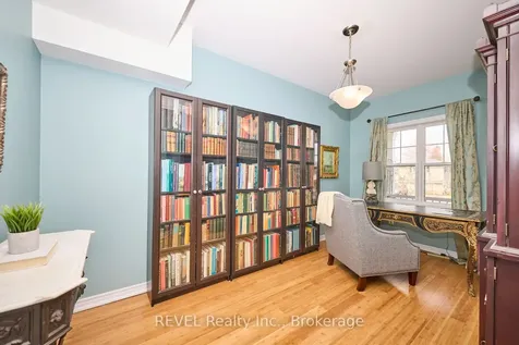59 Bardol Avenue Fort Erie ON L2A 6R4