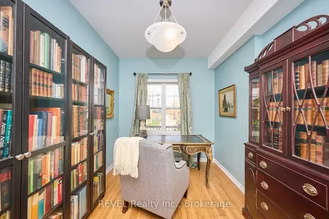 59 Bardol Avenue Fort Erie ON L2A 6R4