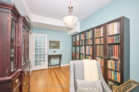 59 Bardol Avenue Fort Erie ON L2A 6R4