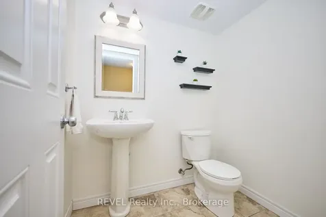 59 Bardol Avenue Fort Erie ON L2A 6R4